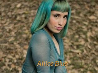 Aliice_Blue