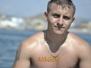 Alik_Gold