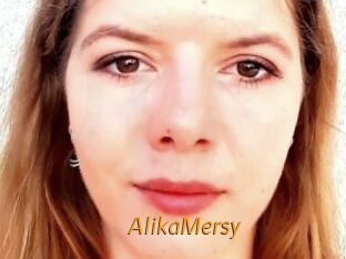 AlikaMersy