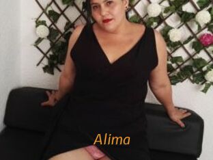 Alima_