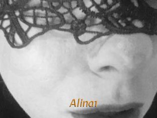 Alina1