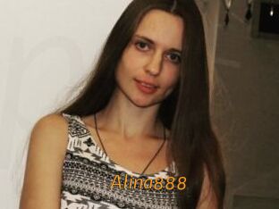 Alina888