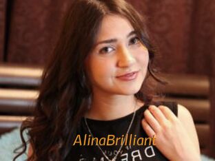 AlinaBrilliant