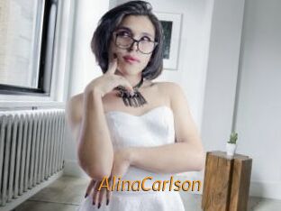 AlinaCarlson