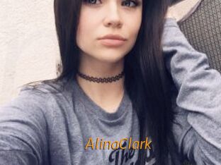 AlinaClark