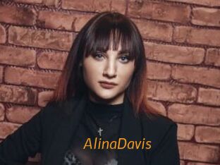 AlinaDavis