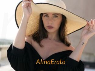 AlinaErato