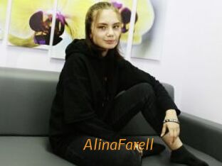 AlinaFarell