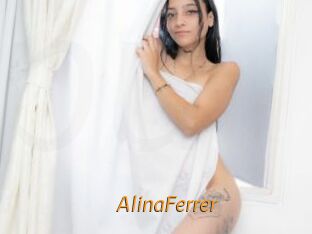 AlinaFerrer