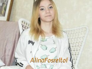 AlinaFosreltol