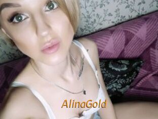 AlinaGold