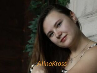 AlinaKross