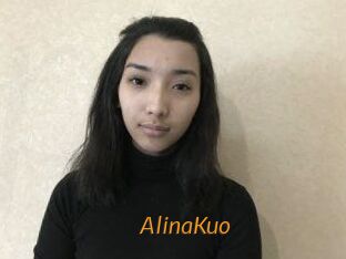 AlinaKuo