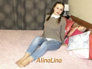AlinaLina