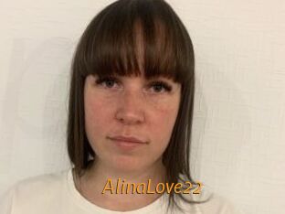 AlinaLove22