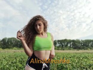 AlinaMiroshka