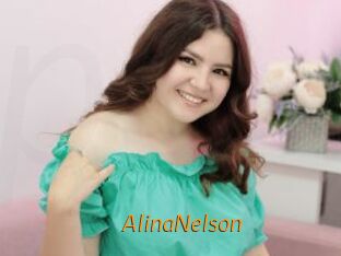 AlinaNelson