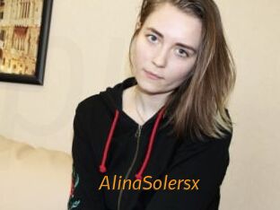 AlinaSolersx