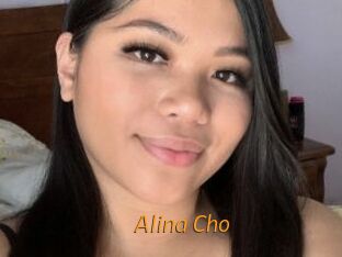 Alina_Cho