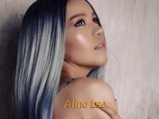 Alina_Lee