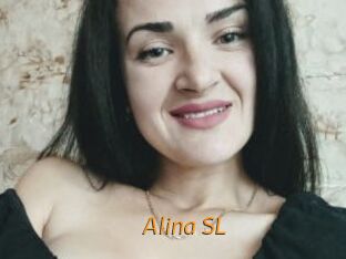 Alina_SL