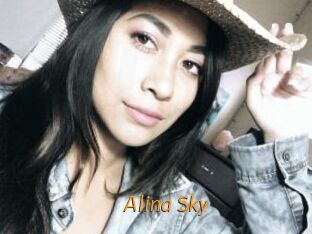 Alina_Sky