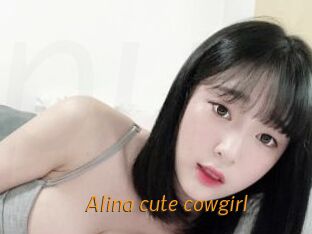 Alina_cute_cowgirl