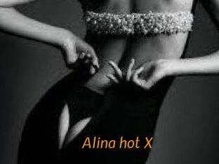 Alina_hot_X Porn University