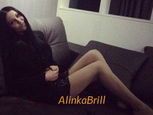 AlinkaBrill