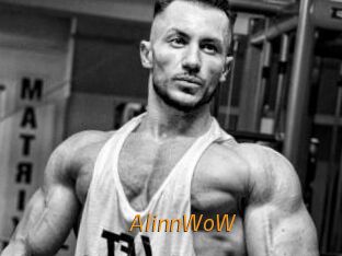 AlinnWoW