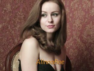 AlinnaRae