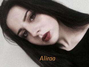 Aliraa