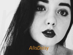 AlisDaisy