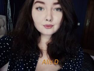 Alis_D