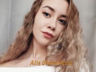 Alis_blamelesss