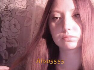 Alisa5555
