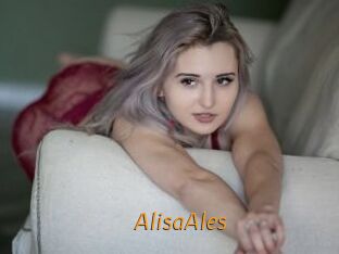 AlisaAles