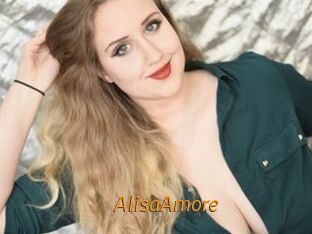 AlisaAmore