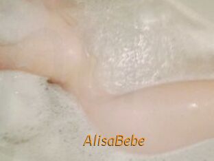 AlisaBebe