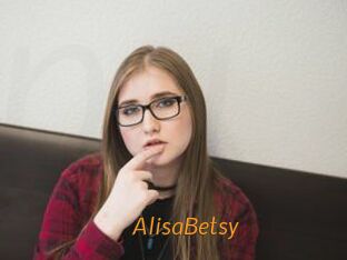 AlisaBetsy