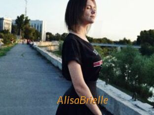 AlisaBrielle