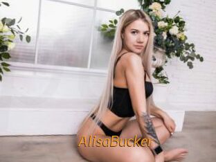 AlisaBucker