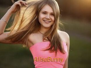 AlisaBunny