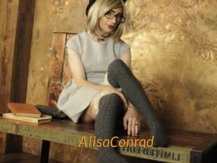 AlisaConrad