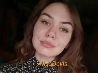 AlisaDavis