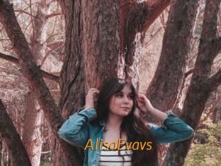 AlisaEvavs
