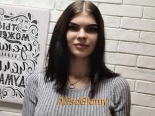 AlisaGlamy