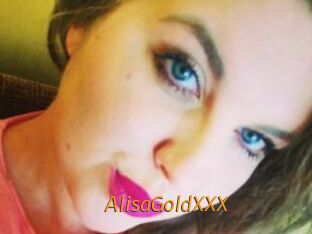AlisaGoldXXX
