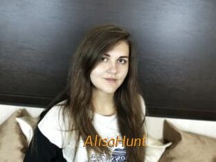 AlisaHunt