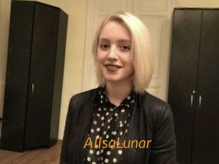 AlisaLunar